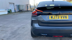 Citroen C4 1.2 PureTech [130] C-Series Edition 5dr Petrol Hatchback